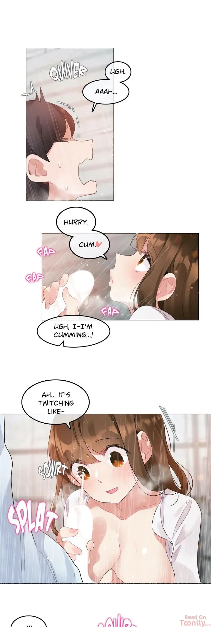 Chapter 83, page 21