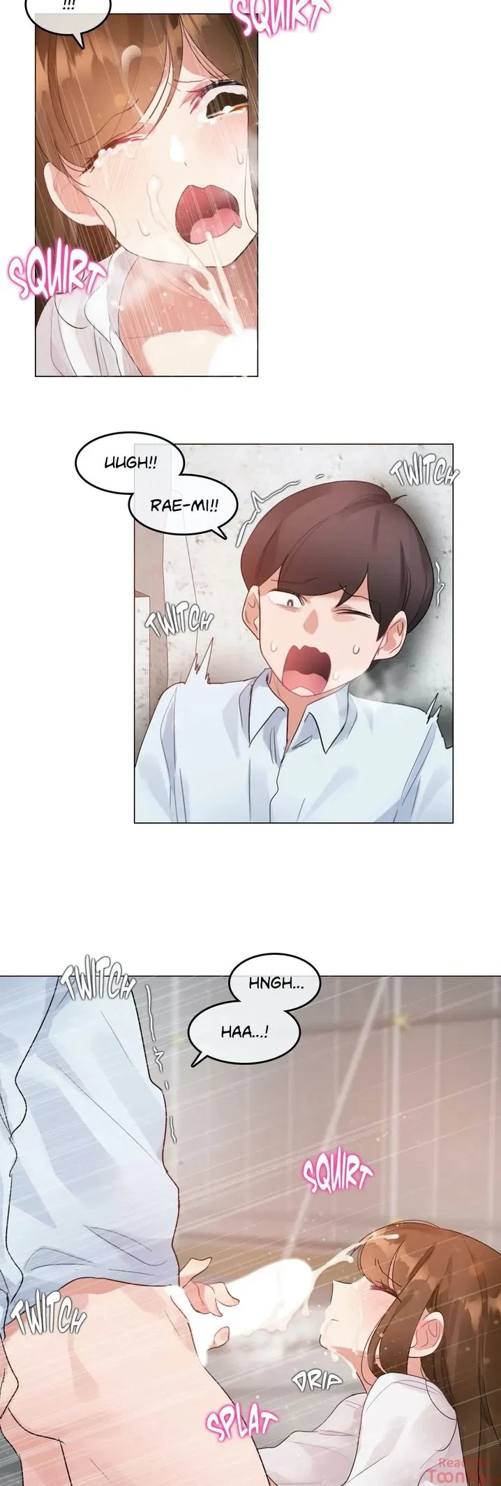 Chapter 83, page 22