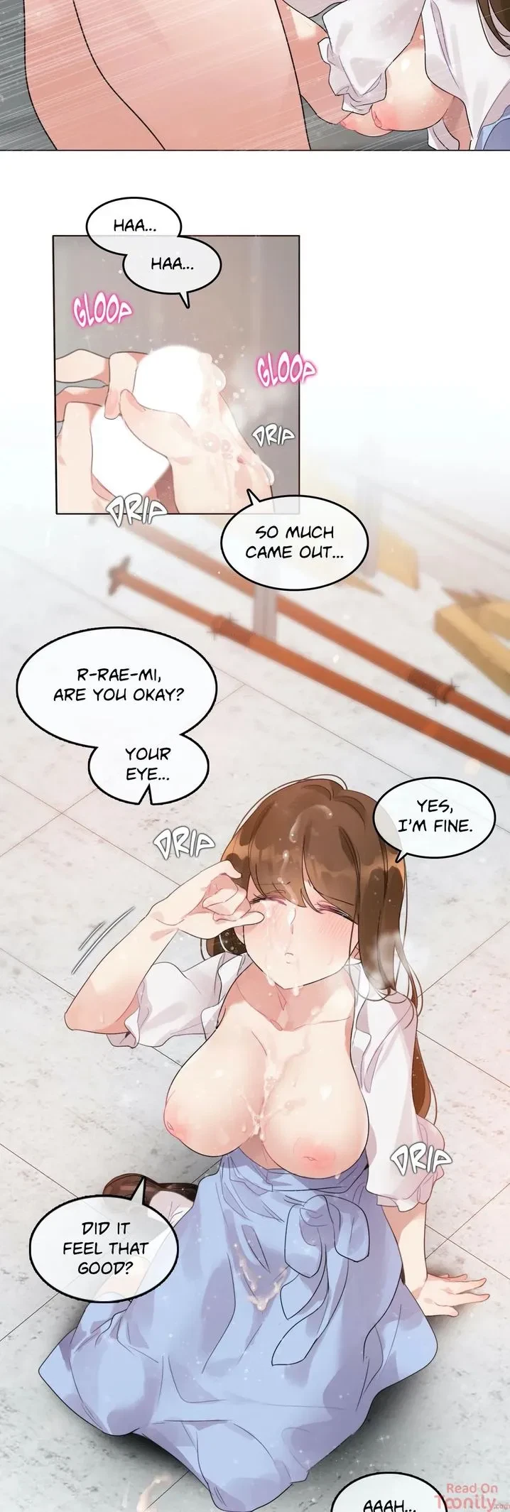 Chapter 83, page 23