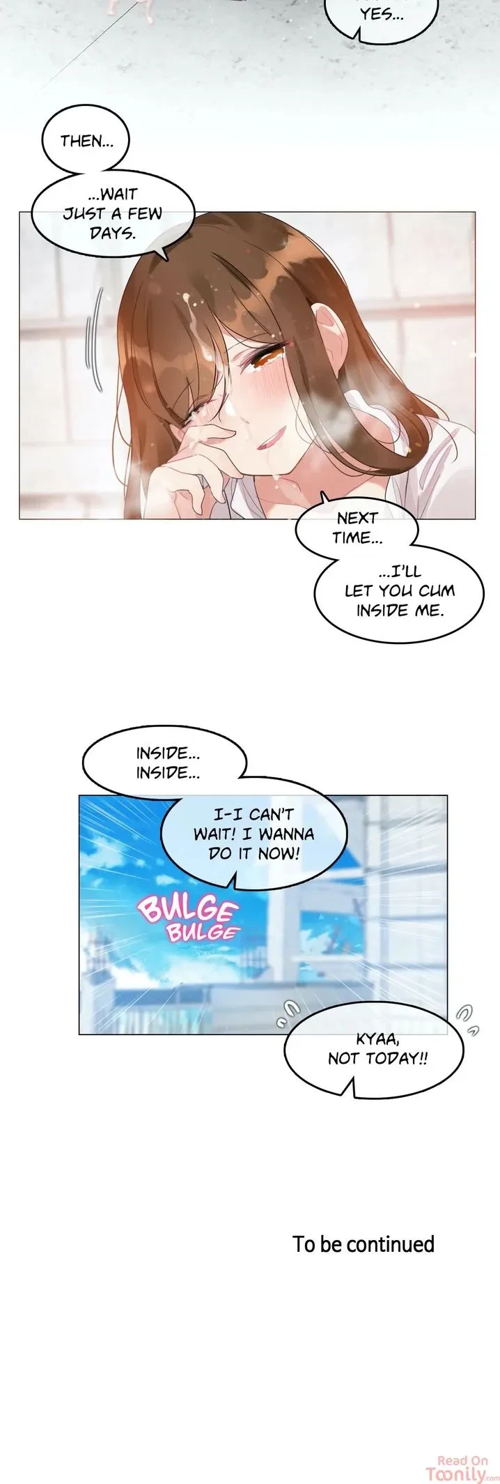 Chapter 83, page 24