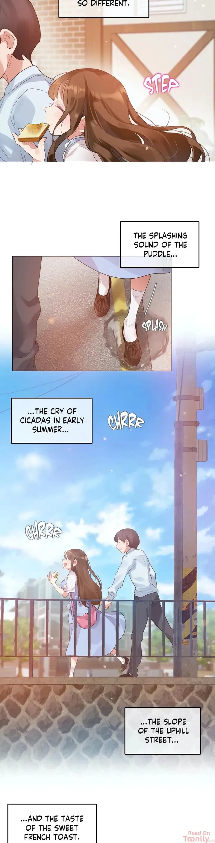 Chapter 83, page 5