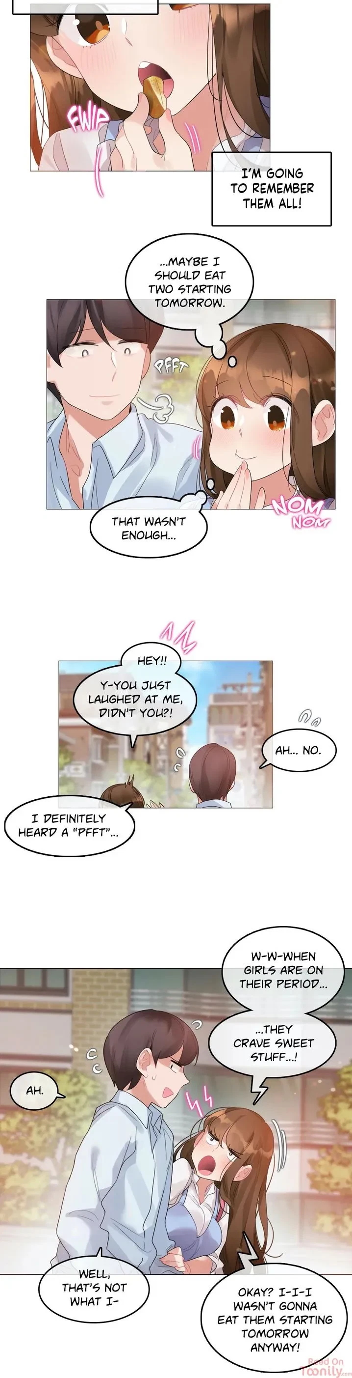 Chapter 83, page 6