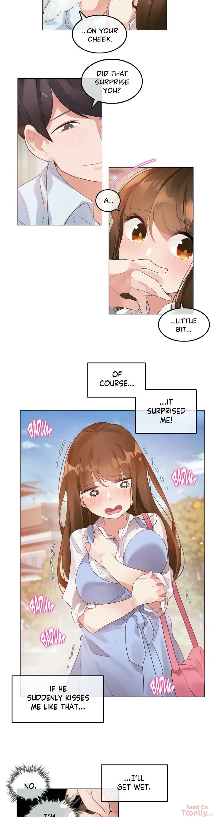 Chapter 83, page 8