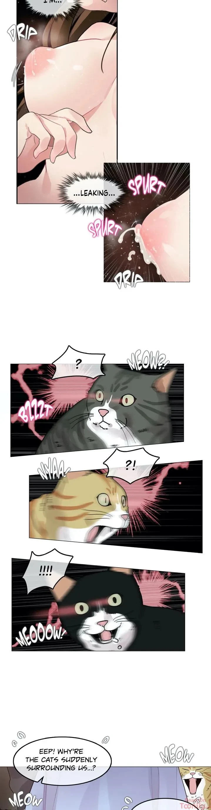 Chapter 83, page 9