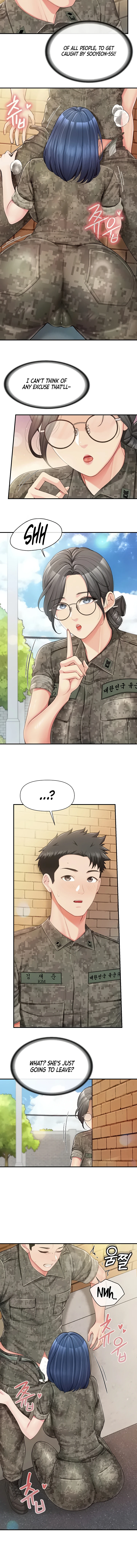 Chapter 42, page 2