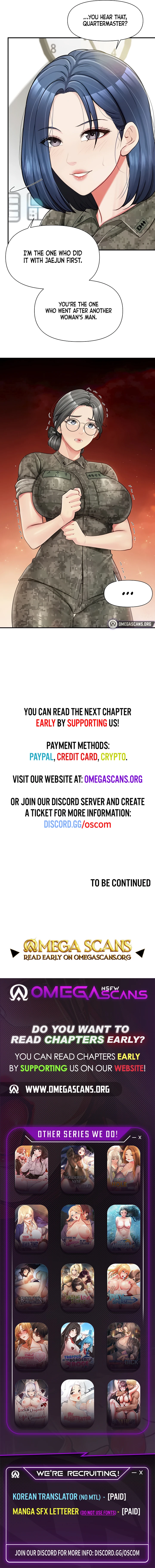 Chapter 42, page 8