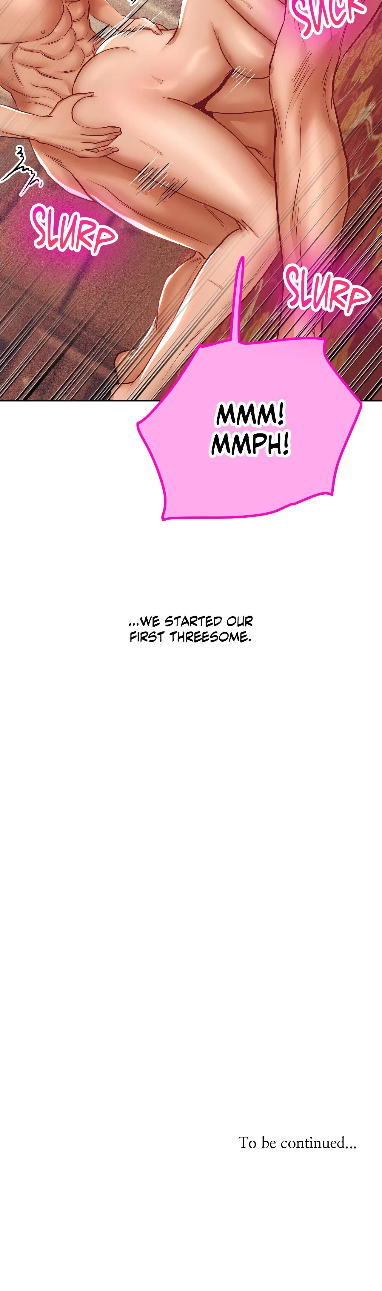True Or False? Chapter 108, page 16