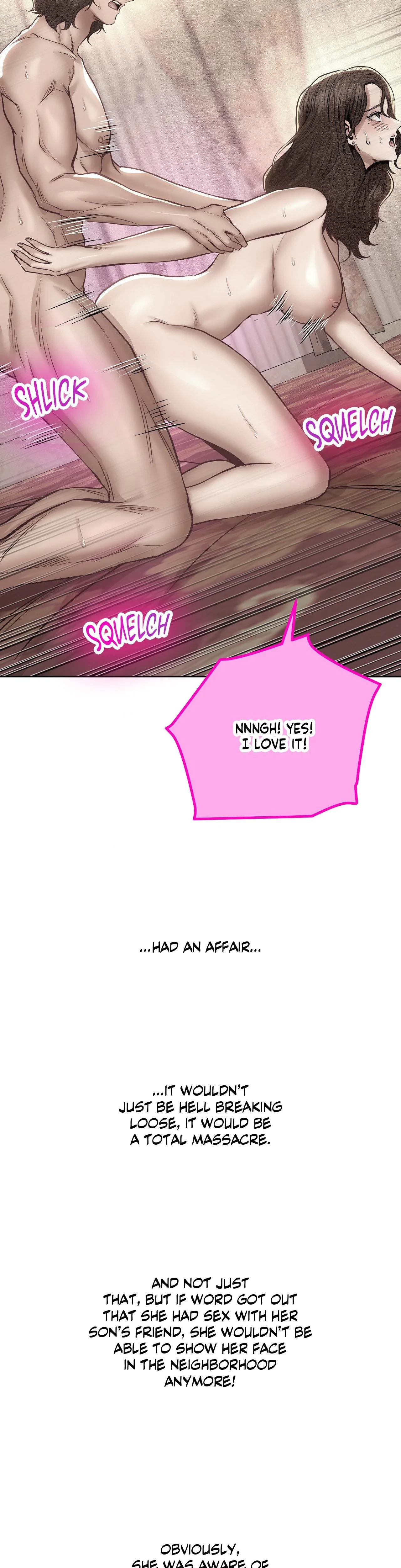 True Or False? Chapter 108, page 7