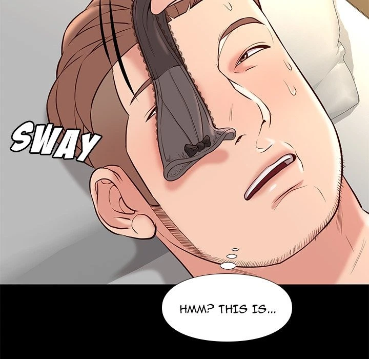 Chapter 22, page 100
