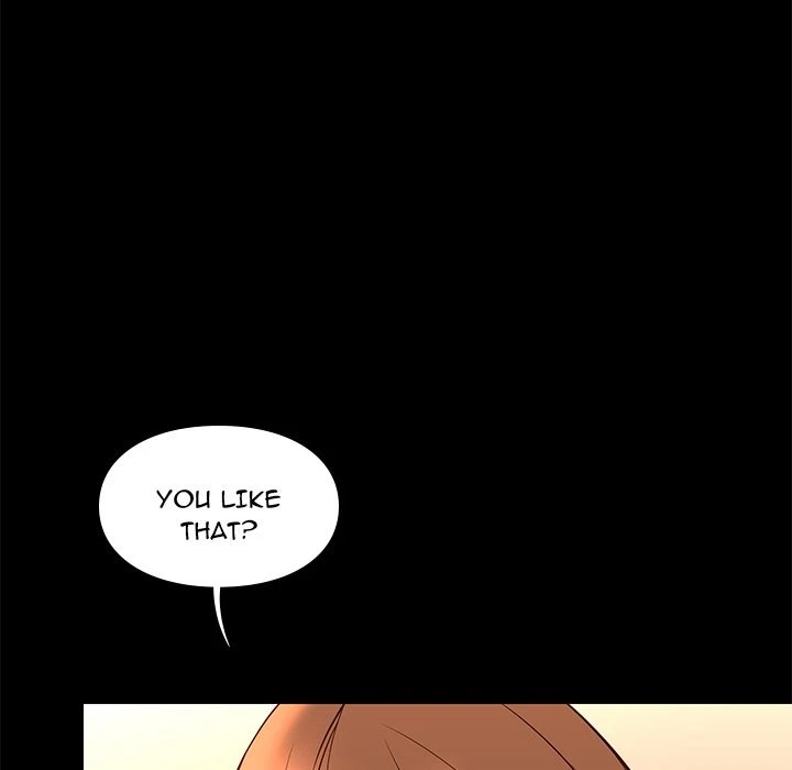 Chapter 22, page 101