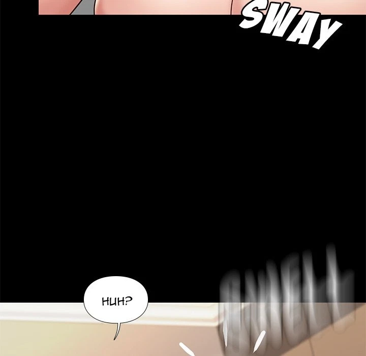 Chapter 22, page 103