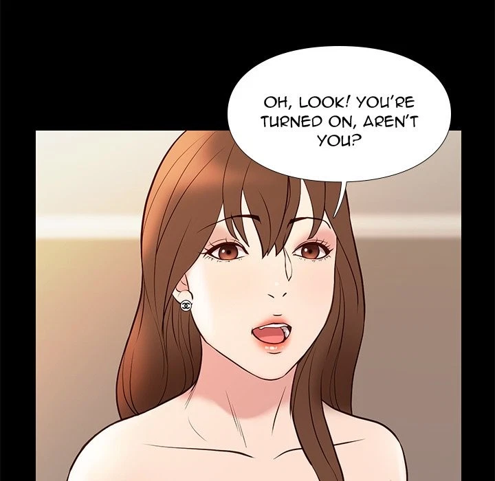 Chapter 22, page 106