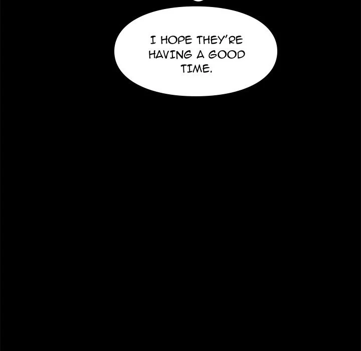 Chapter 22, page 11