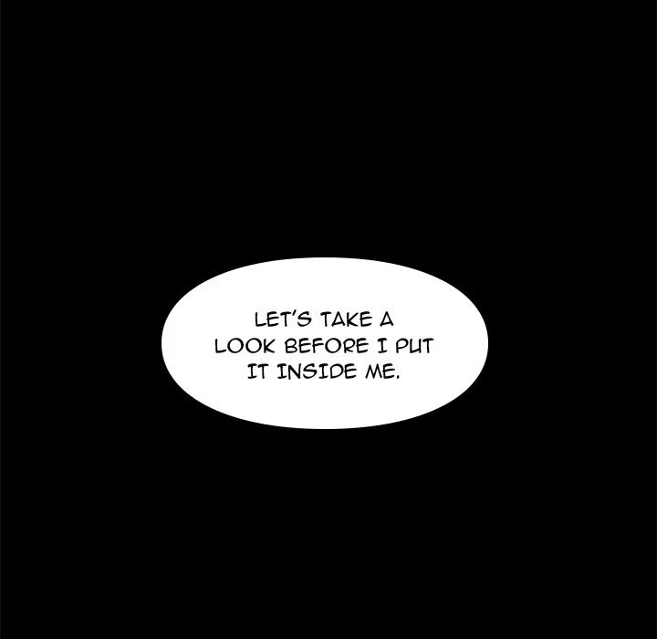 Chapter 22, page 110