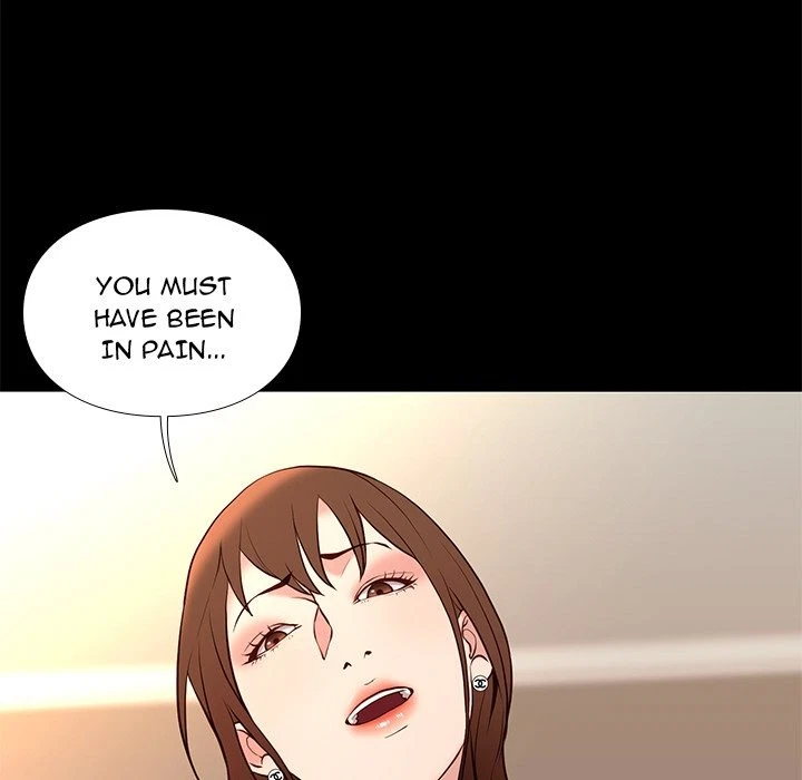 Chapter 22, page 113