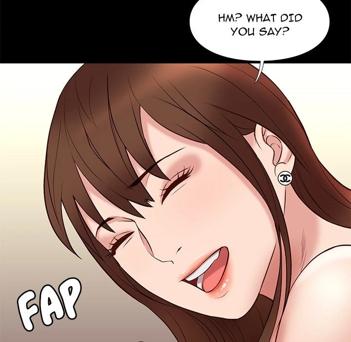 Chapter 22, page 121