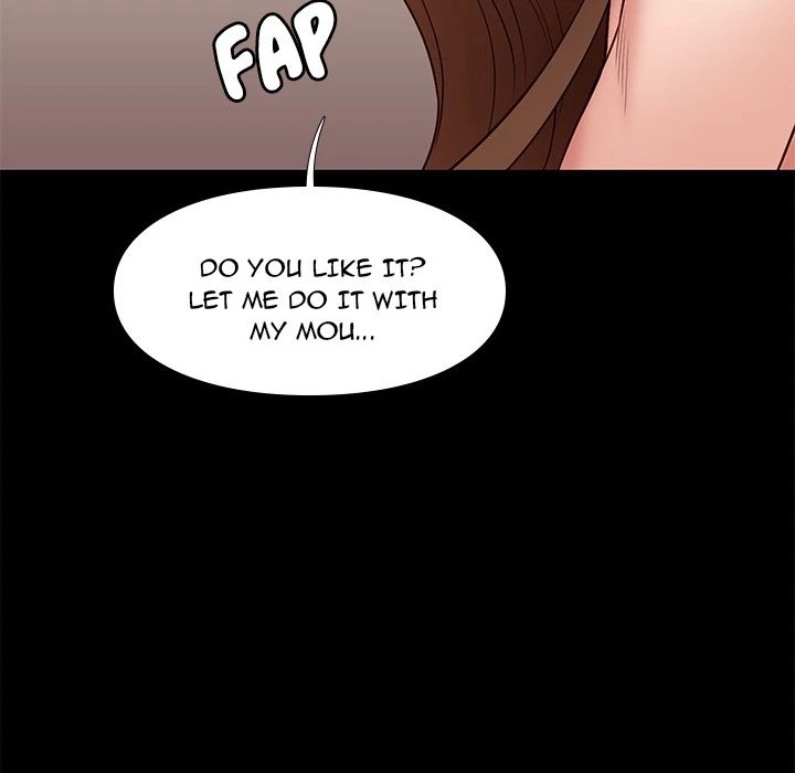 Chapter 22, page 122