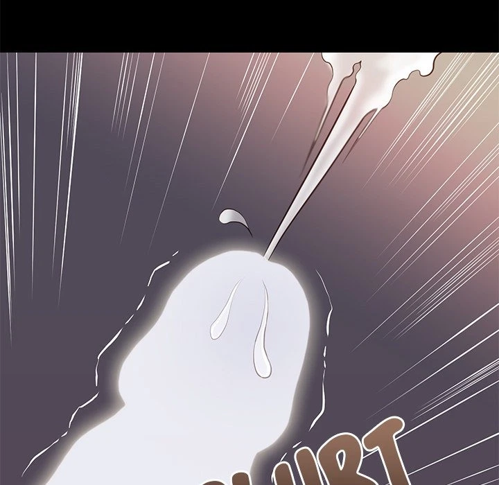 Chapter 22, page 123