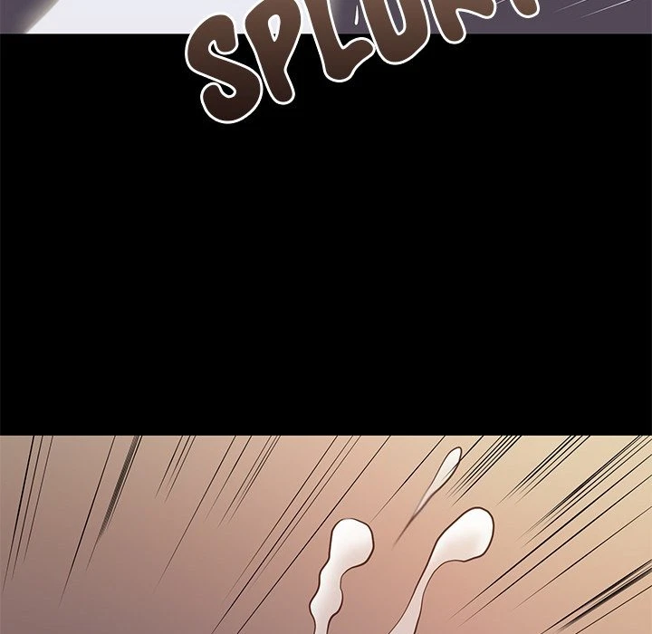 Chapter 22, page 124