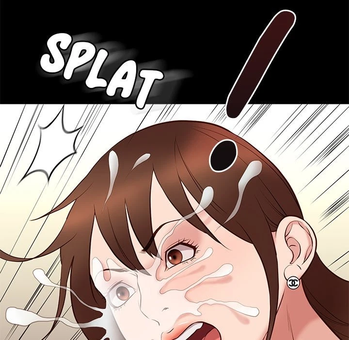 Chapter 22, page 126