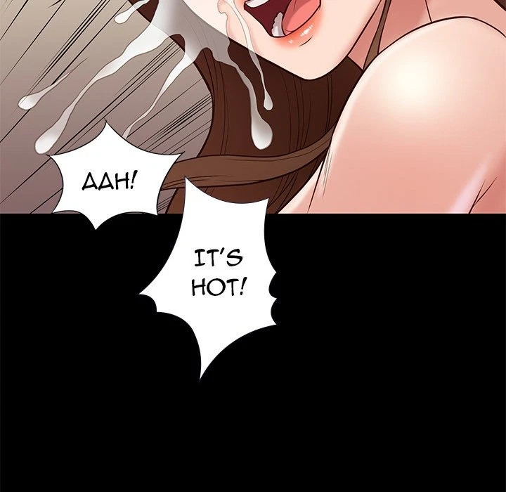 Chapter 22, page 127