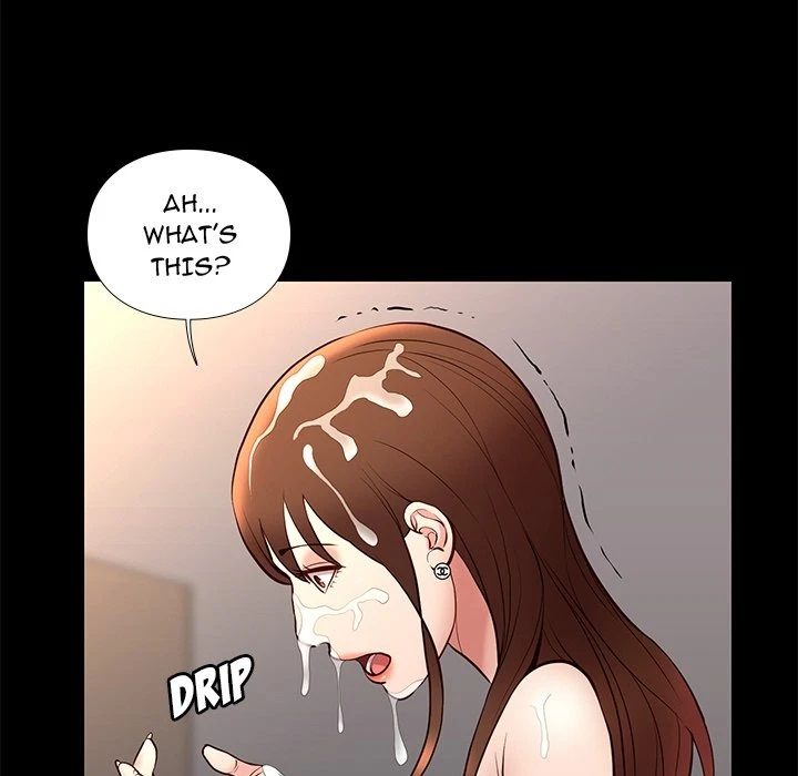 Chapter 22, page 128