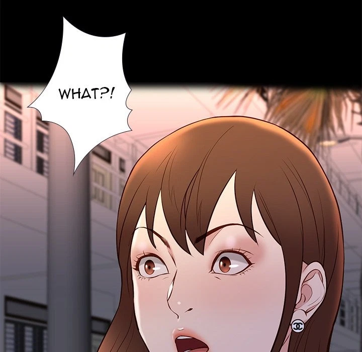 Chapter 22, page 13