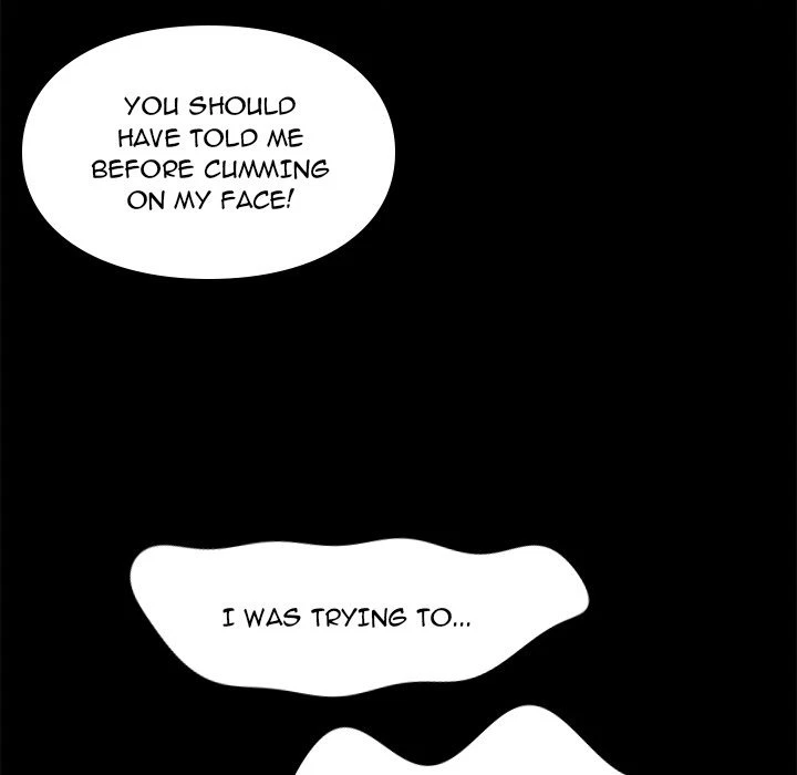 Chapter 22, page 131