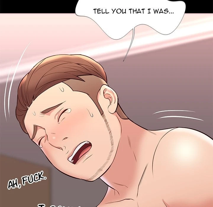 Chapter 22, page 132