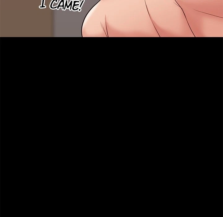 Chapter 22, page 133