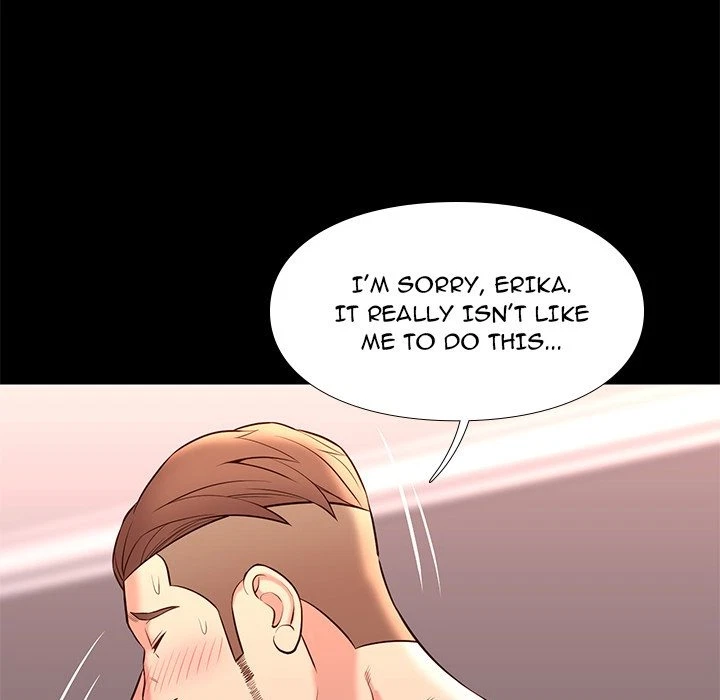 Chapter 22, page 134
