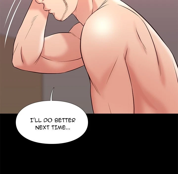 Chapter 22, page 135