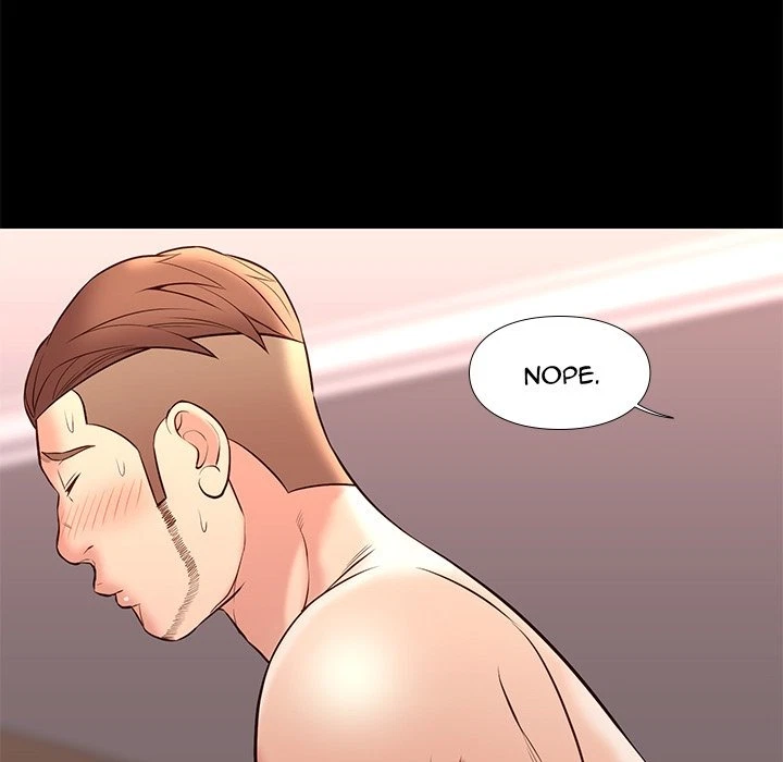 Chapter 22, page 136