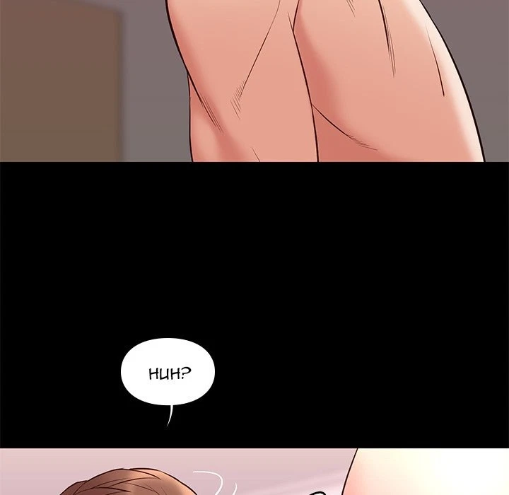 Chapter 22, page 137