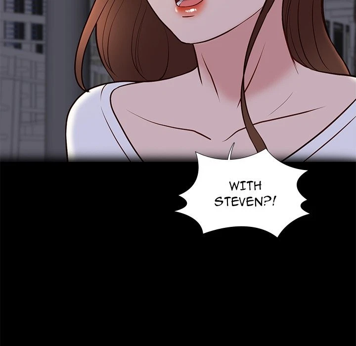 Chapter 22, page 14