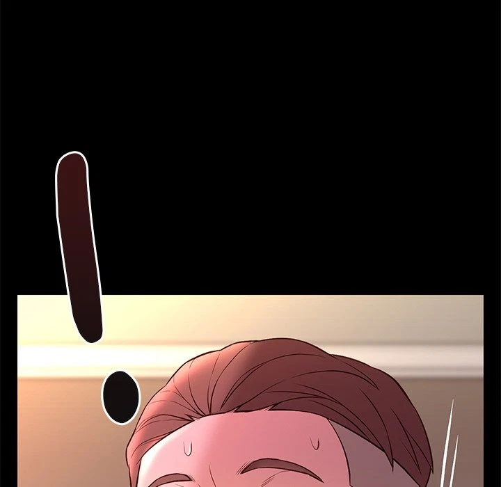 Chapter 22, page 143