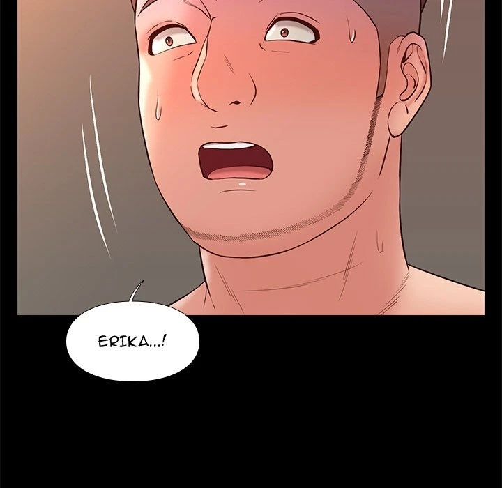 Chapter 22, page 144