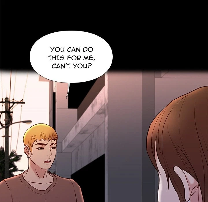 Chapter 22, page 15