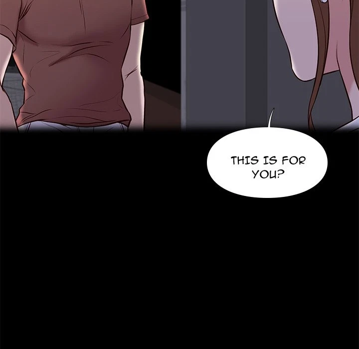 Chapter 22, page 16