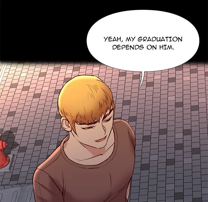 Chapter 22, page 17