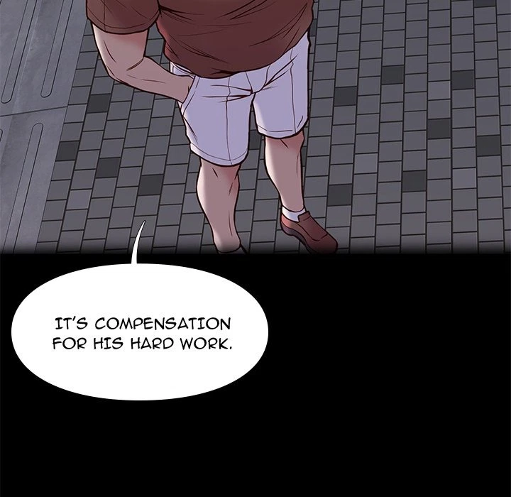 Chapter 22, page 18