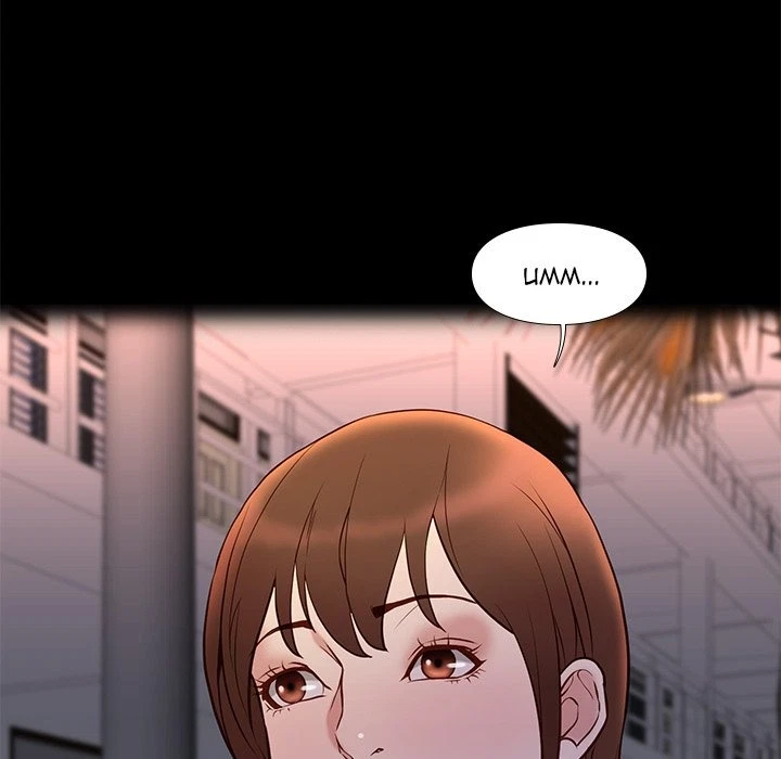 Chapter 22, page 19