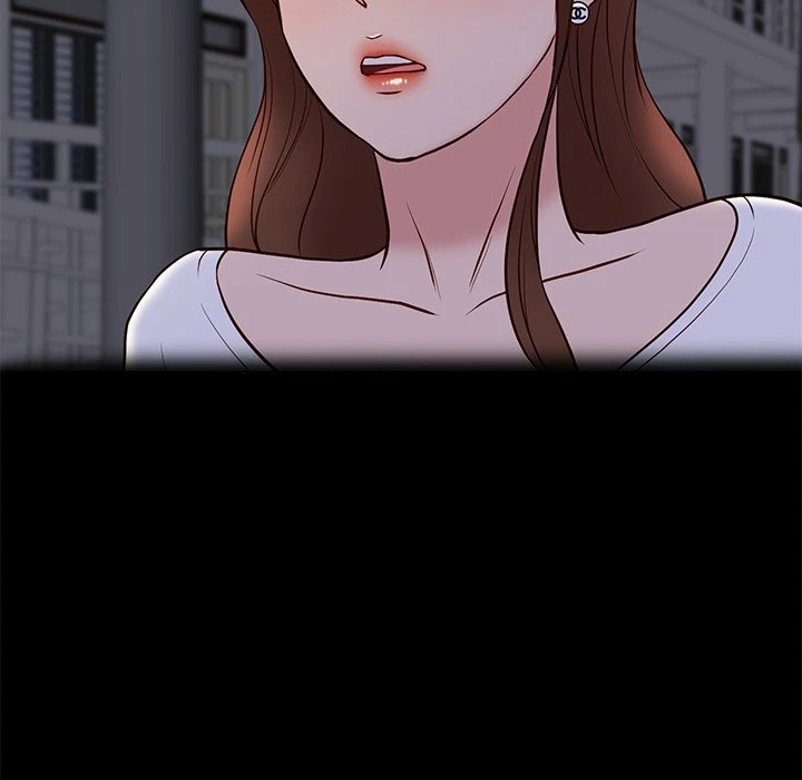 Chapter 22, page 20