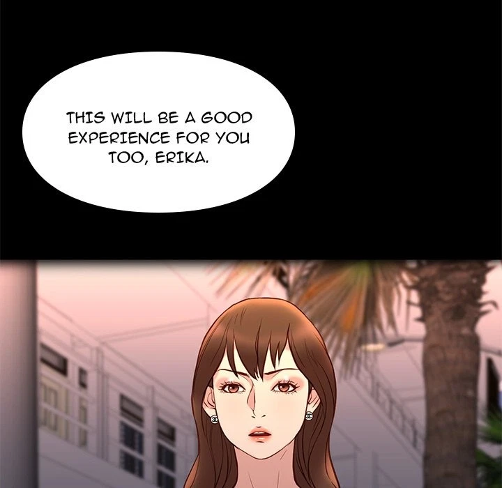Chapter 22, page 21