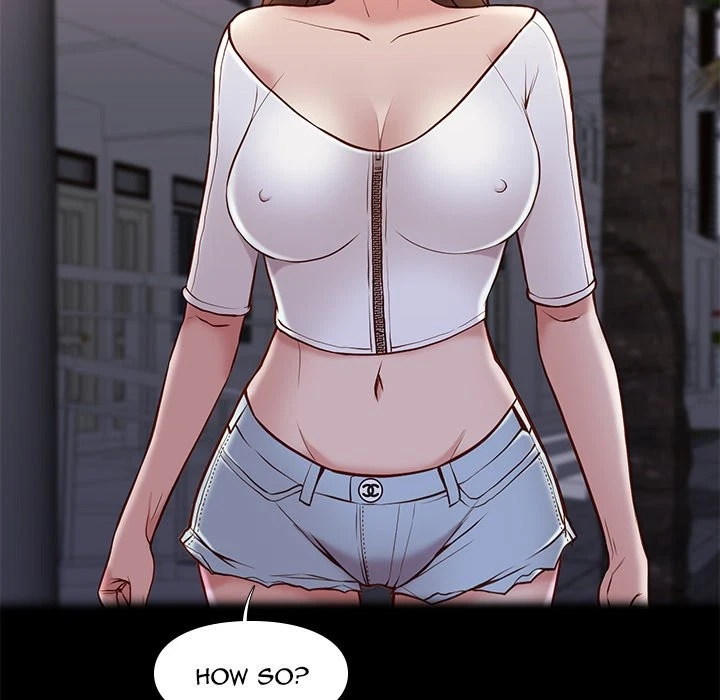 Chapter 22, page 22