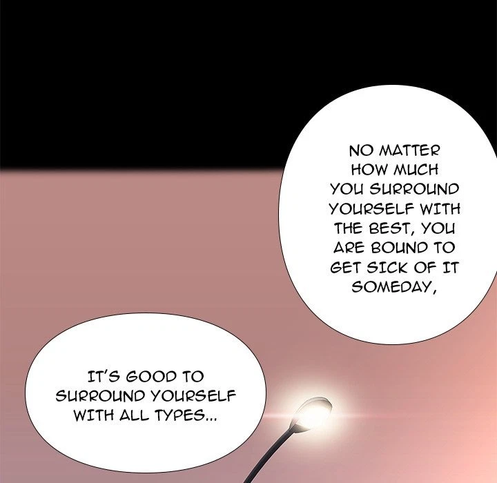 Chapter 22, page 24