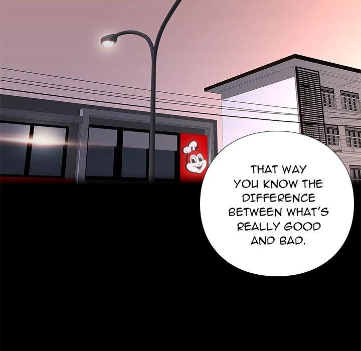 Chapter 22, page 25