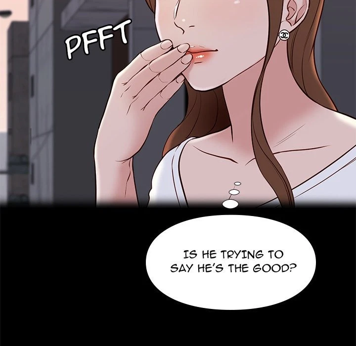 Chapter 22, page 27