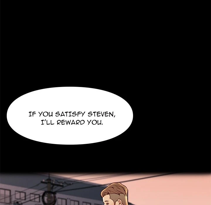 Chapter 22, page 28
