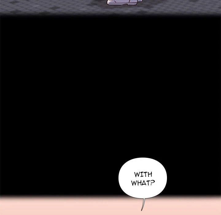 Chapter 22, page 30